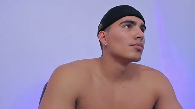 JamesGraay online show from February 2025 10:42:02 PM