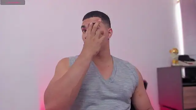 JamesGraay online show from November 2025 05:35:01 PM