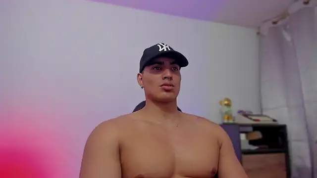 JamesGraay online show from March 2026 02:08:01 AM