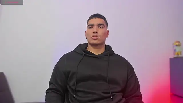 JamesGraay online show from October 2025 10:39:02 AM