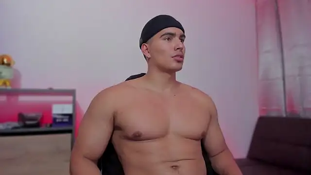 JamesGraay online show from September 2025 05:47:01 AM