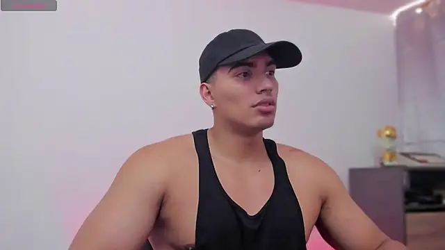 JamesGraay online show from December 2025 02:41:02 PM