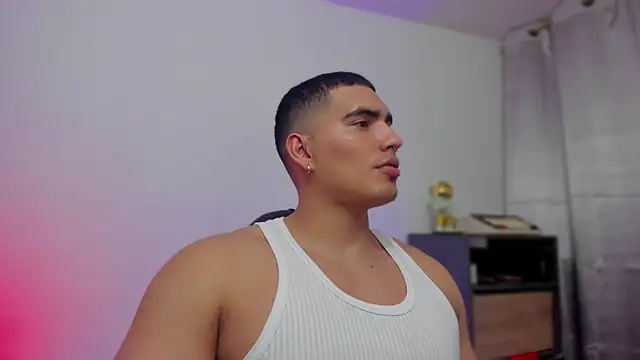 JamesGraay online show from February 2026 05:09:01 AM