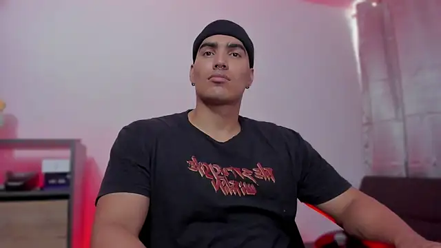 JamesGraay online show from September 2025 12:12:01 PM