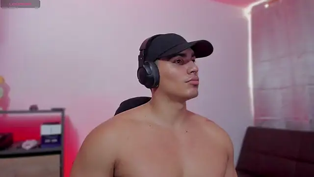 JamesGraay online show from October 2025 11:45:02 AM