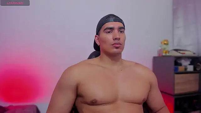 JamesGraay online show from February 2026 07:33:01 PM