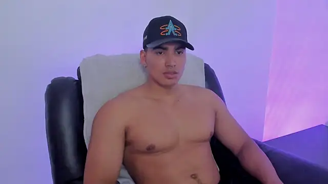 JamesGraay online show from February 2025 04:16:01 PM