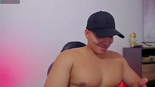 JamesGraay online show from February 2026 03:38:02 AM