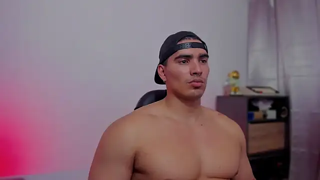 JamesGraay online show from February 2026 04:11:02 AM