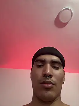 JamesGraay online show from October 2025 10:16:02 AM