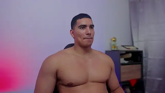 JamesGraay online show from March 2026 05:18:02 AM