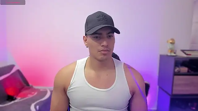 JamesGraay online show from January 2026 03:18:01 PM