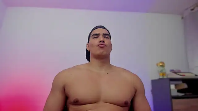 JamesGraay online show from March 2026 02:29:02 AM