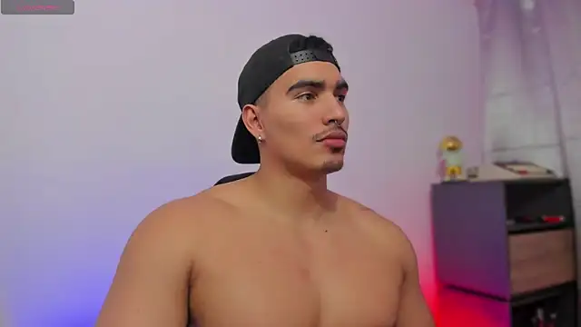 JamesGraay online show from October 2025 10:58:01 AM