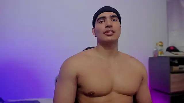 JamesGraay online show from February 2026 04:23:01 AM