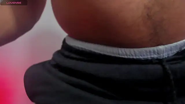 JamesGraay online show from February 2026 03:02:01 AM