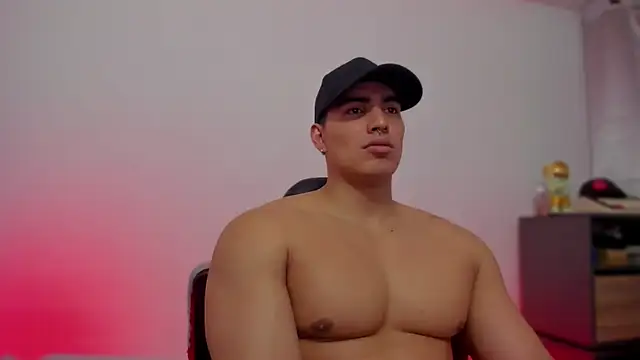 JamesGraay online show from February 2026 03:07:02 AM