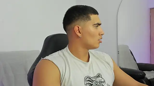 JamesGraay online show from February 2025 06:30:01 AM