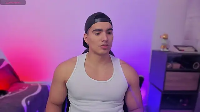 JamesGraay online show from January 2026 12:34:01 PM