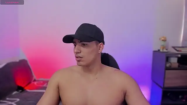 JamesGraay online show from January 2026 04:22:02 PM