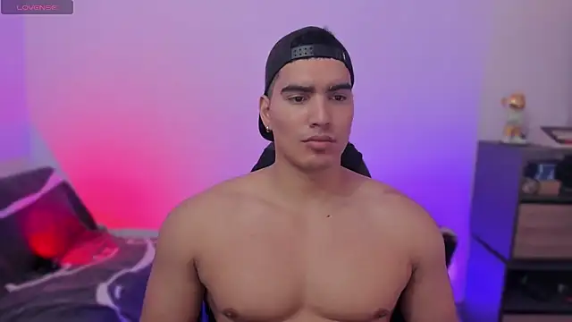 JamesGraay online show from January 2026 01:05:01 PM