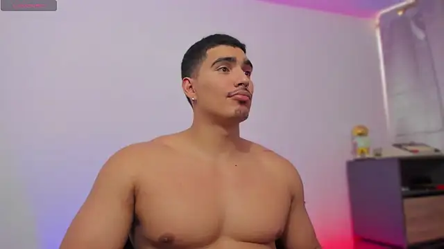 JamesGraay online show from October 2025 12:04:01 PM