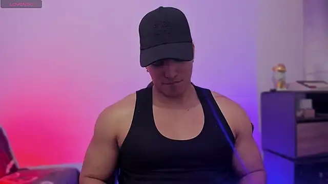 JamesGraay online show from January 2026 12:53:01 PM