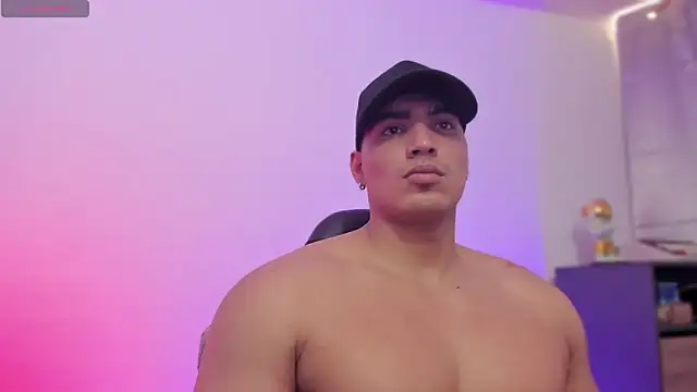 JamesGraay online show from January 2026 05:27:02 PM