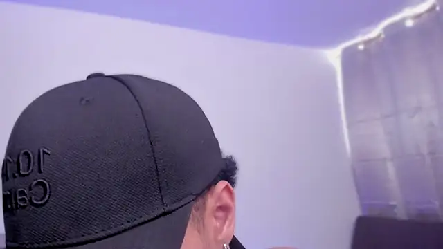 JamesGraay online show from September 2025 02:16:02 PM