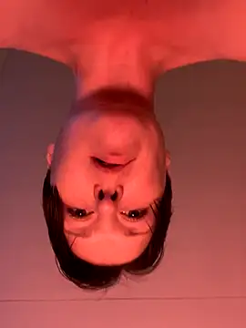 KatieBARBiE98 online show from November 2025 12:47:02 AM