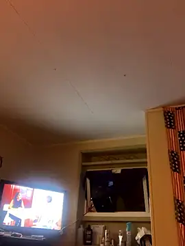 KatieBARBiE98 online show from January 2026 11:33:01 PM