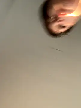 KatieBARBiE98 online show from November 2025 08:57:02 PM