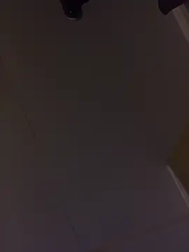 KatieBARBiE98 online show from March 2026 01:00:01 AM