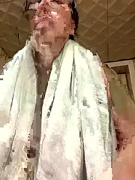 KatieBARBiE98 online show from January 2026 10:38:01 PM