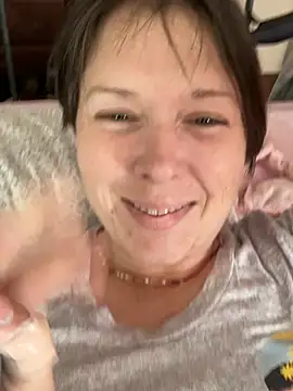 Snapshot of KatieBARBiE98 chatting on May 2026 05:27:02 PM KatieBARBiE98 online show from May 2026 05:27:02 PM