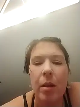 KatieBARBiE98 online show from February 2026 10:29:01 PM