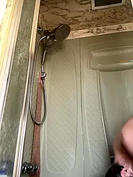 KatieBARBiE98 online show from January 2026 02:24:02 PM