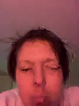 KatieBARBiE98 online show from March 2026 10:42:01 PM