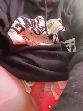 KatieBARBiE98 online show from March 2026 09:16:02 PM