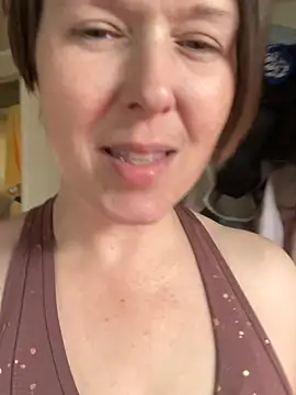 KatieBARBiE98 online show from April 2026 05:17:02 PM