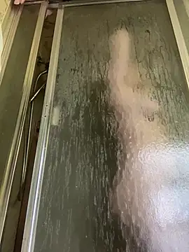 KatieBARBiE98 online show from March 2026 10:28:02 PM