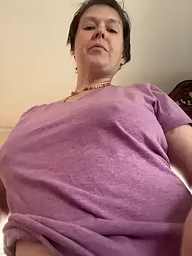 KatieBARBiE98 online show from March 2026 04:10:02 PM