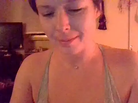Snapshot of KatieBARBiE98 chatting on March 2025 02:54:02 AM KatieBARBiE98 online show from March 2025 02:54:02 AM