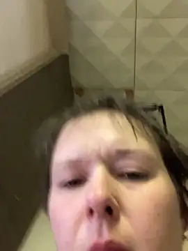 KatieBARBiE98 online show from March 2026 10:33:02 PM