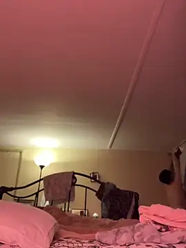 KatieBARBiE98 online show from November 2025 02:11:01 AM