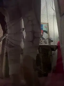 KatieBARBiE98 online show from February 2026 05:58:02 PM