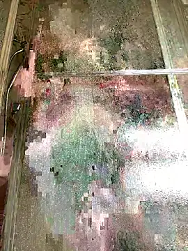 KatieBARBiE98 online show from March 2026 06:35:02 PM