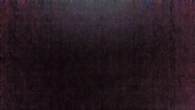 Snapshot of KatieBARBiE98 chatting on September 2025 10:22:01 AM KatieBARBiE98 online show from September 2025 10:22:01 AM