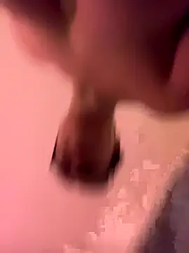 KatieBARBiE98 online show from November 2025 11:05:01 PM