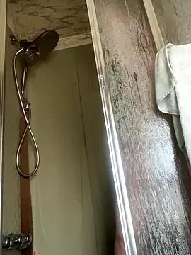 KatieBARBiE98 online show from January 2026 06:24:02 PM